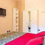 Guest Planet Elegant Flat M2 Buenos Aires Loreto
