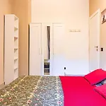 Guest Planet Elegant Flat M2 Buenos Aires Loreto