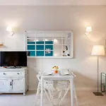 Bnbutler - Londonio - A Due Passi Dal Parco E Dalla Vita Notturna