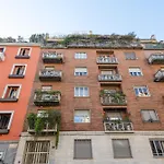 Bnbutler - Londonio - A Due Passi Dal Parco E Dalla Vita Notturna
