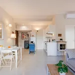Bnbutler - Londonio - A Due Passi Dal Parco E Dalla Vita Notturna