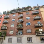 Bnbutler - Londonio - A Due Passi Dal Parco E Dalla Vita Notturna