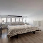 Cozy Appartament 1 Min From New Mm4 Argonne