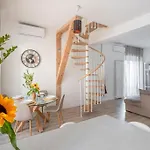 Cozy Appartament 1 Min From New Mm4 Argonne