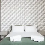 Easylife - Oasi Di Relax In Duomo