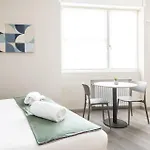 Easylife - Oasi Di Relax In Duomo