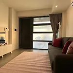 Caseospitali - Casa Navigli Watt, Vicino Al Naviglio, Originale E Luminoso Bilocale Per 4 Con Tutti I Comfort
