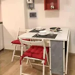 Nolo 147