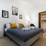 Bracco11