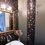 Quiet Design Apartment - Parco Sempione
