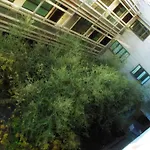 Caseospitali - Casa Navigli Watt, Vicino Al Naviglio, Originale E Luminoso Bilocale Per 4 Con Tutti I Comfort
