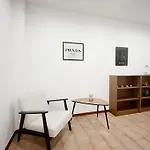 20 Min Duomo *Design Apartment*