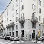 Easylife - Esclusivo Con Terrazzo A P.Ta Venezia