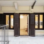 Easylife - Esclusivo Con Terrazzo A P.Ta Venezia