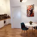 Urbanjungle - Milan Centre