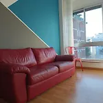 Look 4 Brera Design Apartment