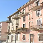 Bomboniera Sui Navigli