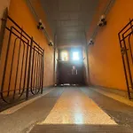 Sunny House