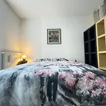 Sunny House