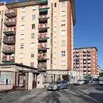Primopiano - Bari