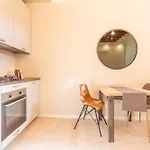 Mo22 Loreto- Duomo- Chic - Luxury - Boho