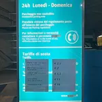 Fiera Milano-City Life ☆☆☆☆☆ Tre Torri House