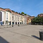 Primopiano - Colonne 18