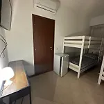 Gigli, Rooms Con Cucina In Comune E Terrazza