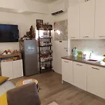 San Siro Dream Home