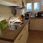San Siro Dream Home