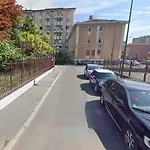 SanSiroFiera