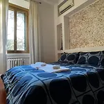 Brasa\'S Home