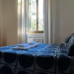 Brasa\'S Home