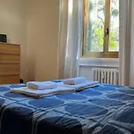 Brasa\'S Home