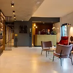 Axyhotels Innstyle Milano