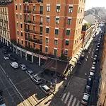 Hotel Arco Romana