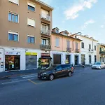 Primopiano - Novara
