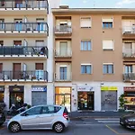 Primopiano - Novara