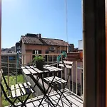 Primopiano - Novara
