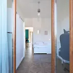 Primopiano - Novara