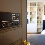 Bastia Rm Scalo Romana Prada Bocconi Ieo Ied Forum Assago Duomo15Min