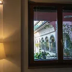 Bastia Rm Scalo Romana Prada Bocconi Ieo Ied Forum Assago Duomo15Min