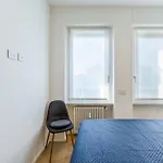 Appartamenti In Centro - Biancospino Apartments