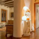 Double Room Charme Milano Central Station