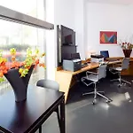 Best Western Hotel Major