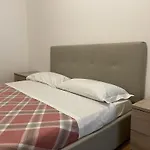 Imhome - Porta Vittoria