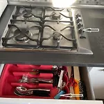 Milan Cityloft Certosa