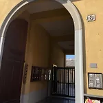 Milan Cityloft Certosa