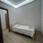 Villa Milano Apt. N. 2