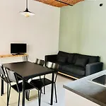 Bilocale Su Corte Milanese
